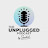 The Unplugged Podcast 