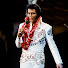 kyWAQEr4XQk-channel-avatar-Elvis Uncovered