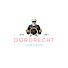 sU_eb9y33l8-channel-avatar-Dordrecht Visserskoor