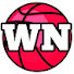 8FGlUmL6p94-channel-avatar-WNBA JOY