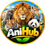 AniHub