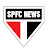 SPFC NEWS