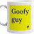 @goofyarrogantguy