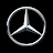 Mercedes-Benz Deutschland