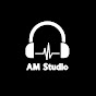 AM Studio - @amstudio6233 YouTube Profile Photo