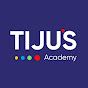 German Tijus Academy logo