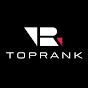 TOPRANK_OFFICIAL