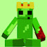 wE-wLRkpVp4-channel-avatar-SlimeKingMC