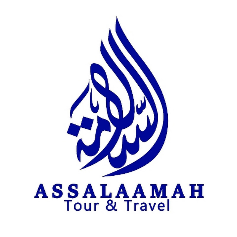 Assalaamah Tour & Travel