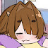 du4w6ETdsok-channel-avatar-Mako Cocoa 