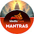 jQXSMX0mSUU-channel-avatar-MediaCore Mantras