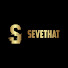 BotaLfNQ43U-channel-avatar-Sevethat