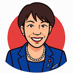 2ch【政治】爆速報