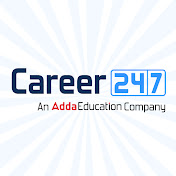 Career247