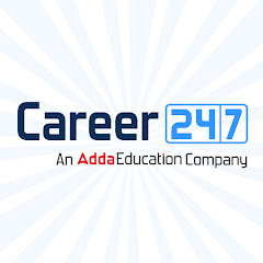 Channel thumbnail for Career247