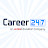 Career247