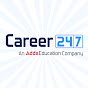 Career247