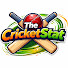 O5hcr5-em1I-channel-avatar-TheCricketStats