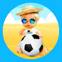Irene und Puppen Avatar