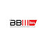 W2u725ZnEYA-channel-avatar-BBM TV+