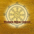 tx7XPTvRpVU-channel-avatar-Dhamma Thitsar