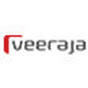 Veeraja Industries Pvt Ltd.