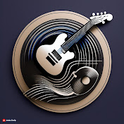 artificialintelligencemusic