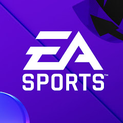 EA SPORTS NHL Avatar