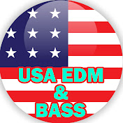 USA EDM & BASS