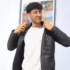 Hamdy Koura - حمدي قوره