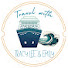 JmOCte6D7z8-channel-avatar-Travel with Tracy and Lee