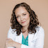 rGjsuQAjVS0-channel-avatar-Dr. Jennifer Lincoln