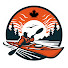 rRAFMco1Sec-channel-avatar-Fly North