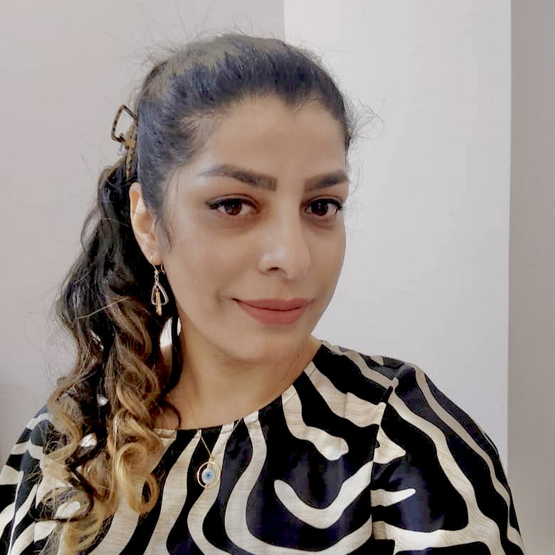 Azadehshamsaei