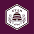 28ZehJOBeBI-channel-avatar-Utah Division of Oil, Gas and Mining
