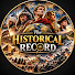 Hd3w-vMXTz4-channel-avatar-The Historical Record