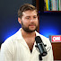 s6LuQwNG0ms-channel-avatar-Matthieu Laulan - A Poil et Sans Filet 