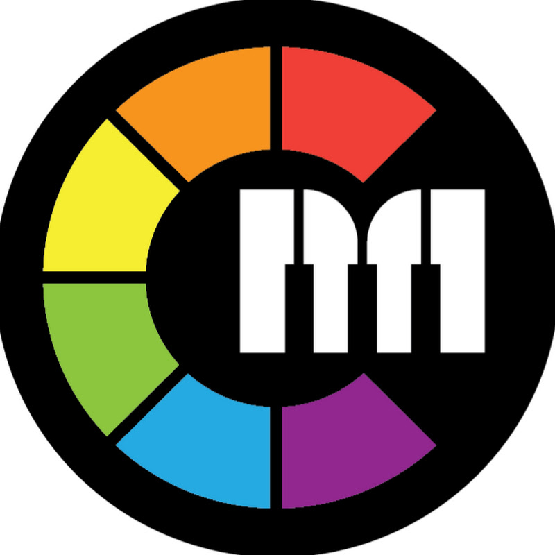 Channel Avatar