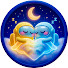 LVDnLz8BWG4-channel-avatar-DreamMate Melody