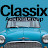 Classix Auction Group