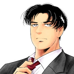 八億再生チャンネル