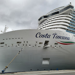 Круизни пътешествия и екскурзии