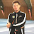 Online Tennis lernen mit Sven Bendlin