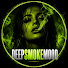zdF4jU38iXU-channel-avatar-FEEL SMVKE MOOD