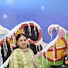 wTjwTuWlL_o-channel-avatar-Renu Unique Kitchen 