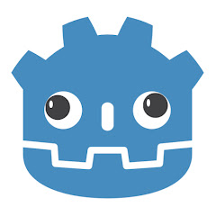 GODOT для всех