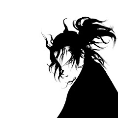 フォートナブラザーズ士道