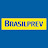 Brasilprev