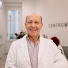 UF_y5BAvB9o-channel-avatar-Univ. Prof. Dr. Turkof Edvin
