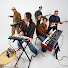 chf3n-7bW1E-channel-avatar-TheETCband